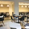 Отель Amphitryon City Hotel, фото 14