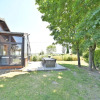 Отель Recently Fully Renovated Chalet for 9 Persons, фото 20