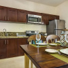 Отель Rebecca 2 bedrooms sleeps 5, фото 11