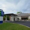 Отель Holiday Inn Express & Suites Waterville - North, an IHG Hotel, фото 13