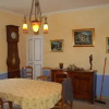 Отель Le Mas Ferrand, фото 24