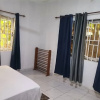 Отель E-Town City Guest House, фото 8