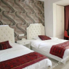 Отель Hengyue Express Hotel, фото 16