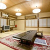 Отель Onsenkaku, фото 3