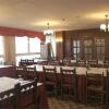 Отель Parma, фото 3