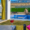 Отель Villa Fiona 4, фото 24