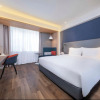 Отель Holiday Inn Express Urumqi Station, an IHG Hotel, фото 17