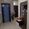 Отель Natalia Apartament, фото 7