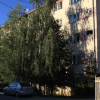 Отель Hilcon Studio, фото 1