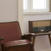 Отель Chiado Vintage Apartment Rentexperience, фото 2
