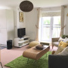 Отель Two Bedroom Apartment in Basildon, фото 2