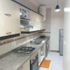 Отель Appart Rosa Beach, фото 7