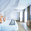 Отель Lasanti Villas Seminyak Bali, фото 36