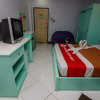 Отель NIDA Rooms Thahan 90 Mak Khaeng, фото 7