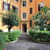 Отель Parioli apartments-Villa Borghese area, фото 4