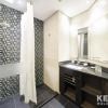 Отель KeyOne - 1BR in Cayan Tower, фото 18
