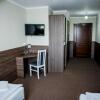 Отель Motel Domowy Gościniec, фото 13