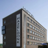 Отель Amrâth Hotel Hazeldonk - Breda, фото 1