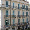 Отель La Residenza Messina в Мессине
