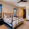 Отель Summit At Shock Hill, фото 21