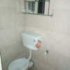 Отель Olu World Hotel, фото 7