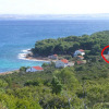 Отель Veky - 50M From Sea - Holiday House H(4+2), фото 8