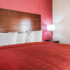 Отель Quality Inn & Suites Altoona - Des Moines, фото 4