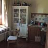 Отель Villa Paola, фото 10