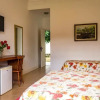 Отель Pousada Fazenda Florença, фото 12