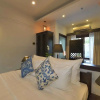 Отель Villa Hoa Su - Frangipani Village Resort, фото 6