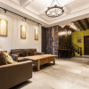 Отель Xiang Yu B&B, фото 13