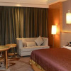 Отель Mesa International Hotel, фото 5