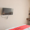Отель Kutilang Syariah Guest House by RedDoorz, фото 2