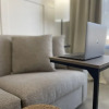 Отель Suite I at The IV HAUS, фото 15