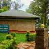 Отель Lake Bunyonyi Overland Resort, фото 39