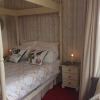 Отель The Belmore Guest House, фото 19
