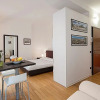 Отель Flats4Rent Dimora Arena, фото 3