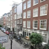 Отель Apartment Amsterdam City, фото 1
