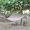Отель Beachfront Houses for Rent, фото 37