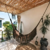 Отель Villa Savanna, фото 2