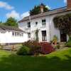 Отель Kipps Farm, фото 1