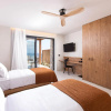 Отель KOIA All - Suite Well Being Resort - Adults Only, фото 44
