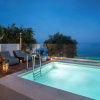 Отель Mareggio Exclusive Residences & Suites, фото 17