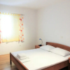 Отель Beautiful Apartment in Mandre With 2 Bedrooms, Wifi and Indoor Swimming Pool, фото 6