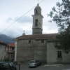 Отель Agriturismo I Luvi, фото 1