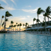 Отель Villas At Hawks Cay Resort, фото 21