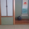 Отель Guesthouse Izuru, фото 11