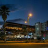 Отель Candlewood Suites Queretaro Juriquilla, фото 43
