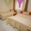 Отель Kings Hotel Kabale, фото 19