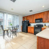 Отель New Listing, Beautiful Townhome, Vista Cay - 4023, фото 13